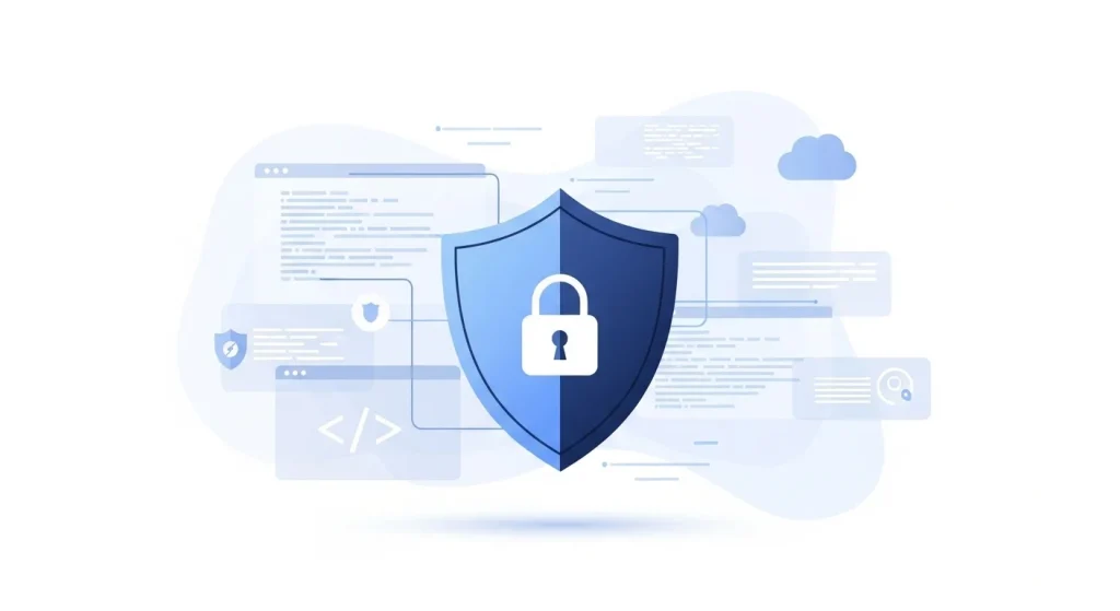 privacy policy-ppcine apk