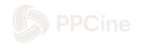 PPCine APK